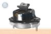 VAICO V20-0598 Engine Mounting